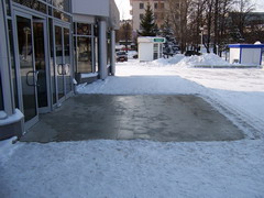 Площадка 3
